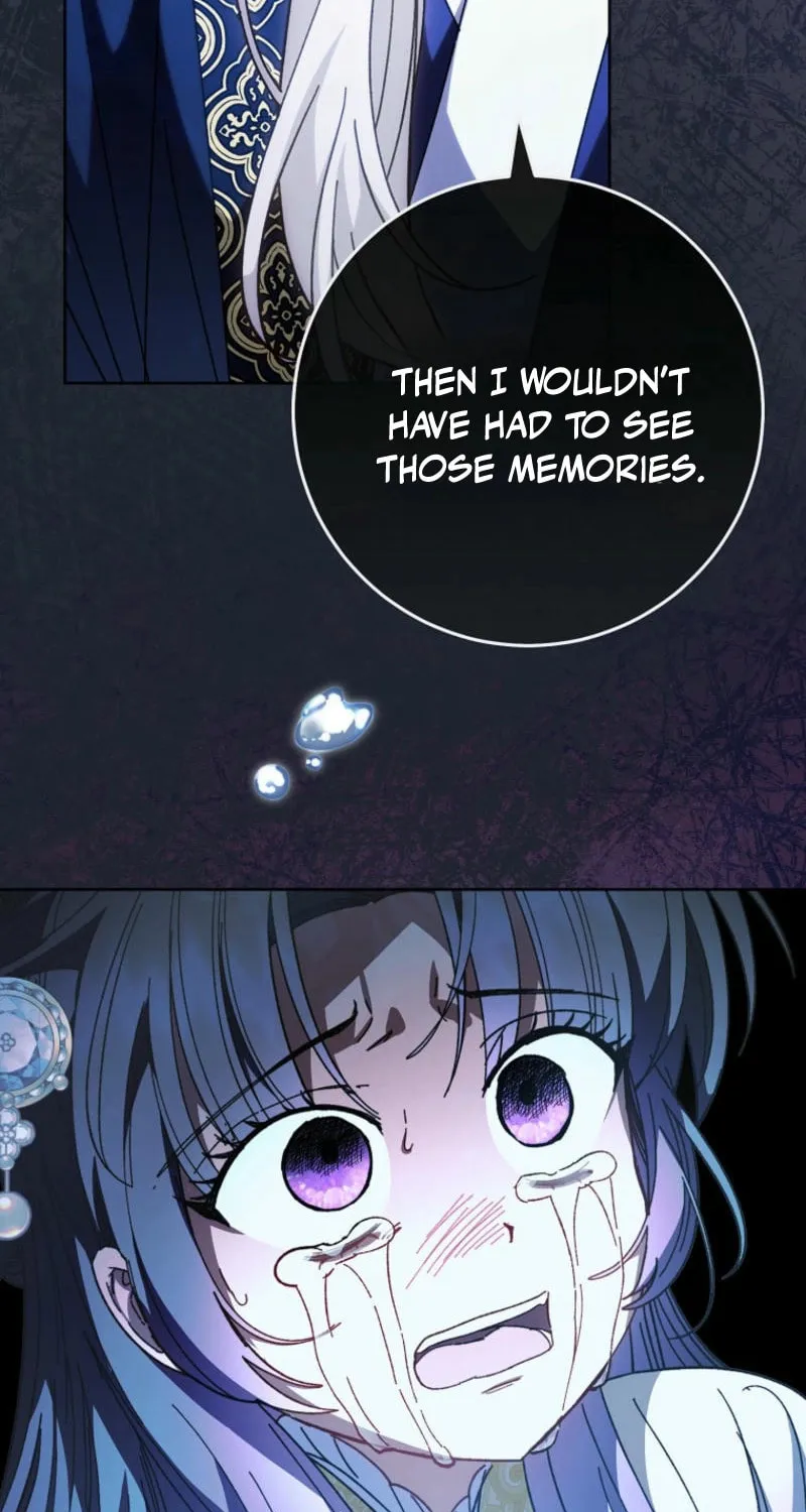 The Resourceful Little Consort Chapter 114 page 99 - 