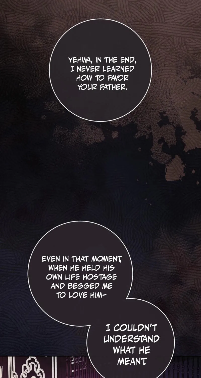 The Resourceful Little Consort Chapter 115 page 54 - 