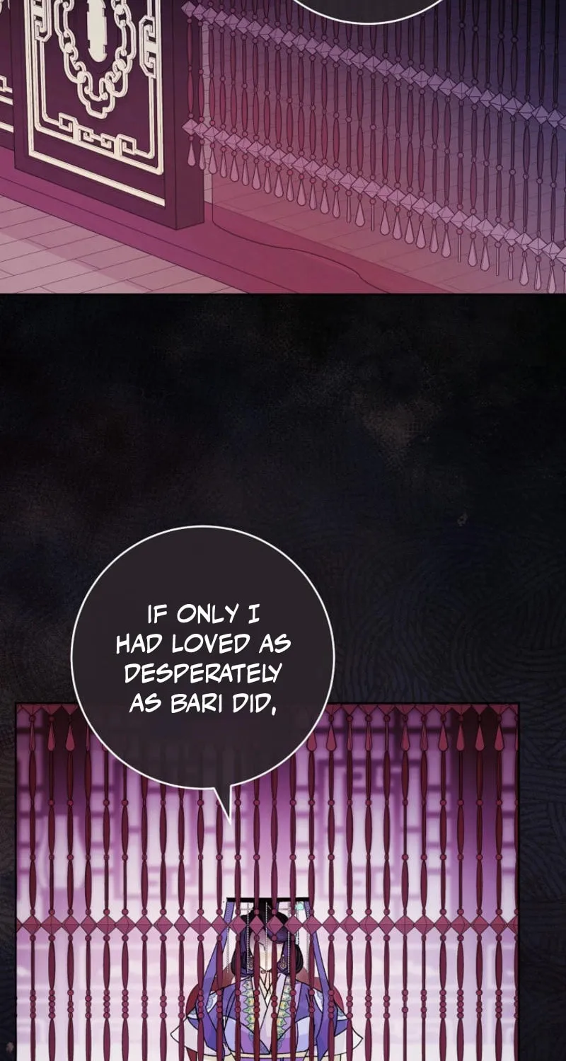 The Resourceful Little Consort Chapter 115 page 55 - 