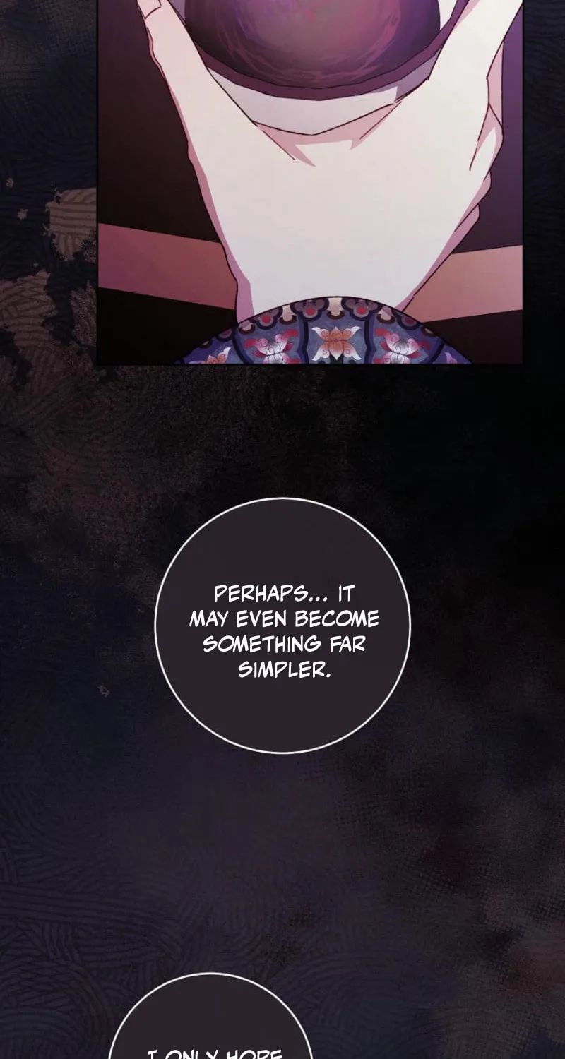 The Resourceful Little Consort Chapter 115 page 63 - 