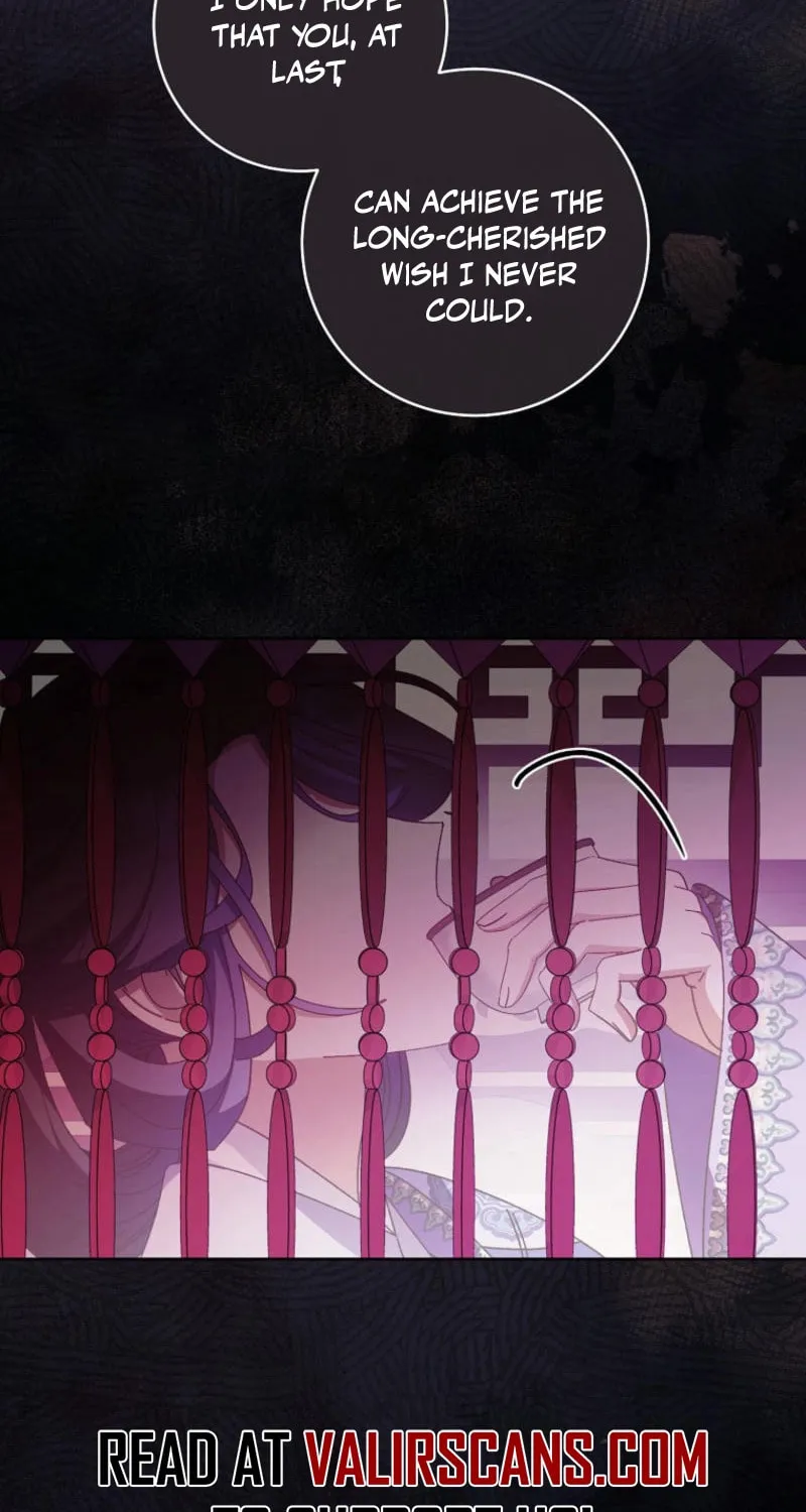 The Resourceful Little Consort Chapter 115 page 64 - 