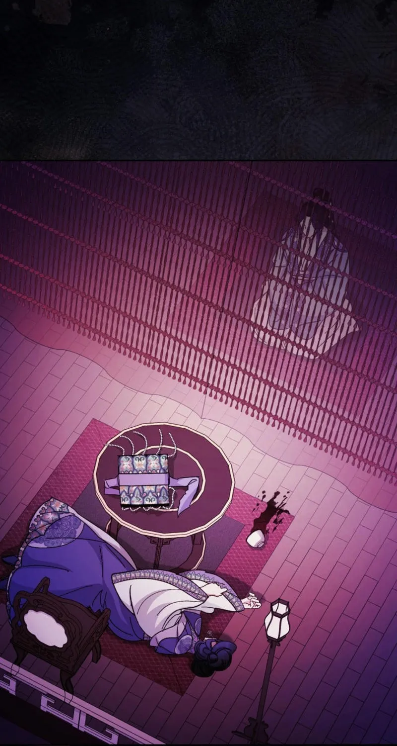 The Resourceful Little Consort Chapter 115 page 66 - 