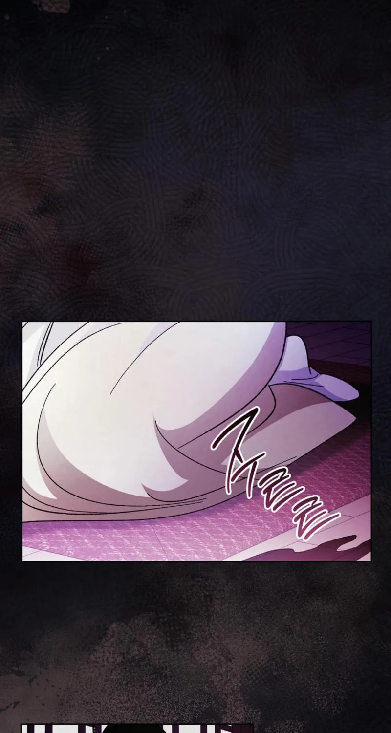 The Resourceful Little Consort Chapter 115 page 67 - 