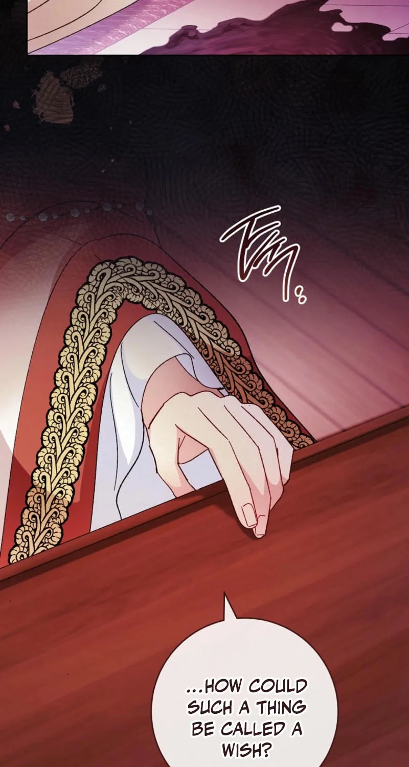 The Resourceful Little Consort Chapter 115 page 69 - 