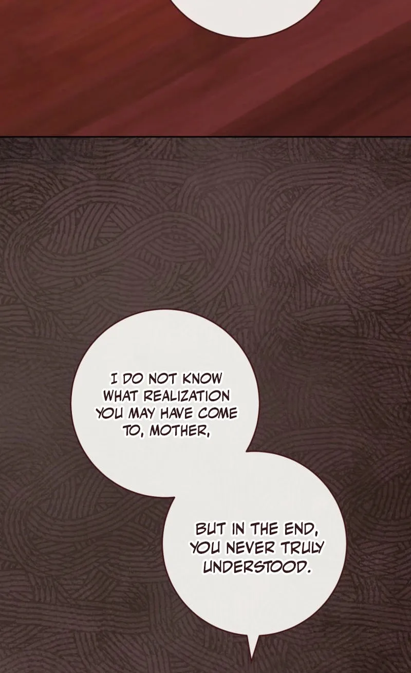 The Resourceful Little Consort Chapter 115 page 70 - 