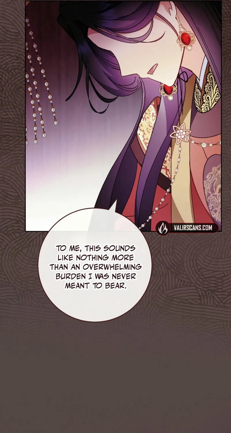 The Resourceful Little Consort Chapter 115 page 71 - 