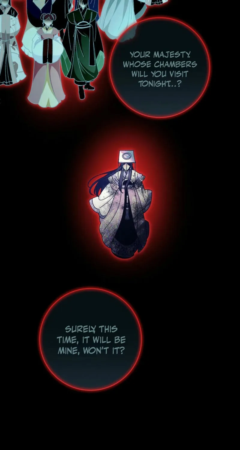 The Resourceful Little Consort Chapter 115 page 75 - 