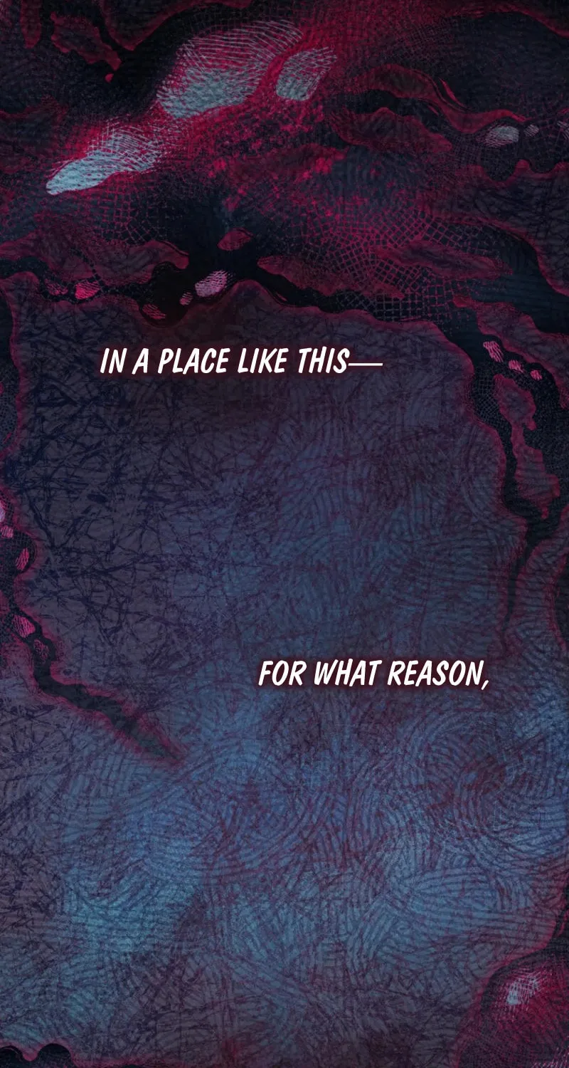The Resourceful Little Consort Chapter 115 page 78 - 