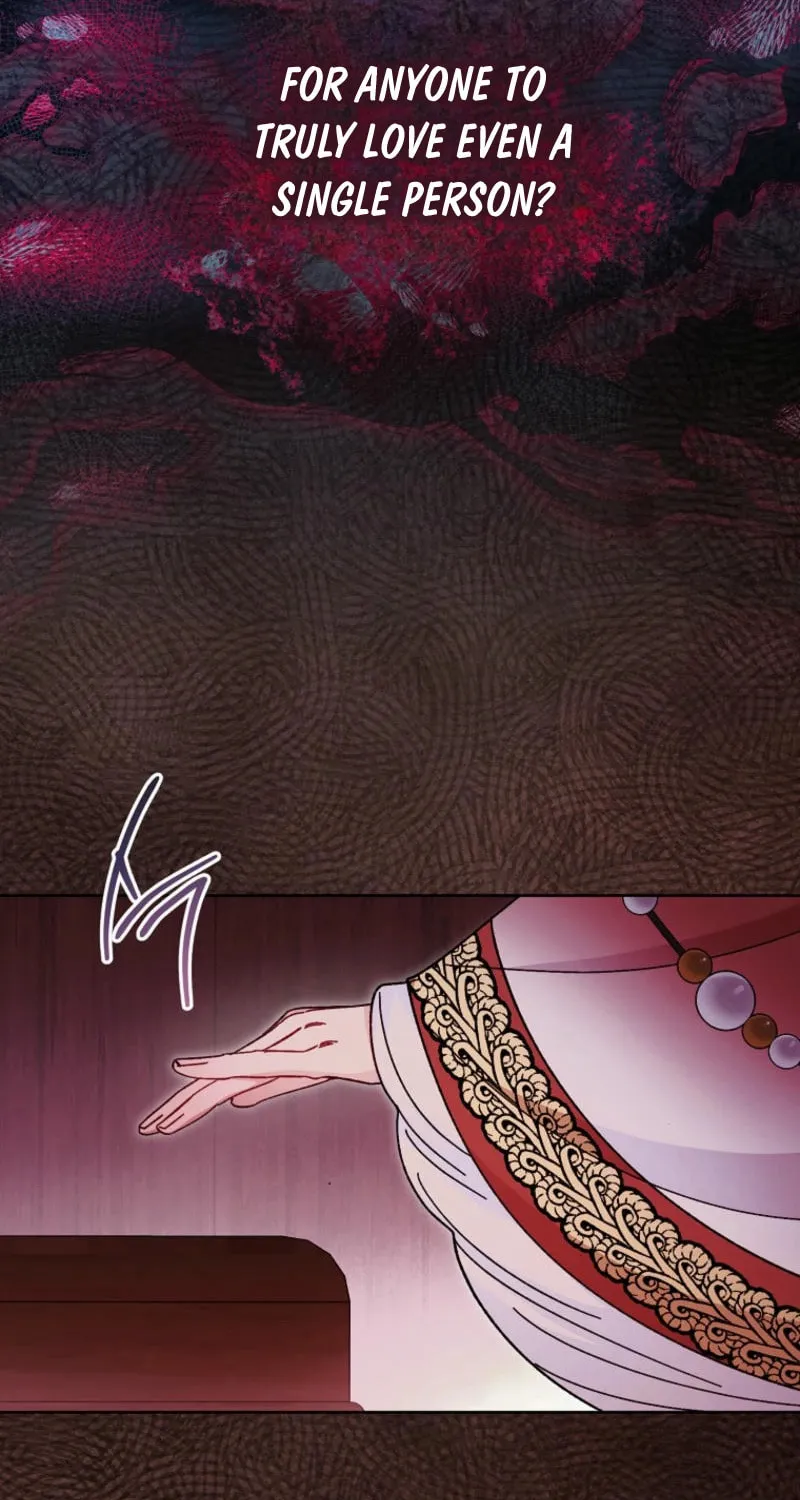 The Resourceful Little Consort Chapter 115 page 79 - 