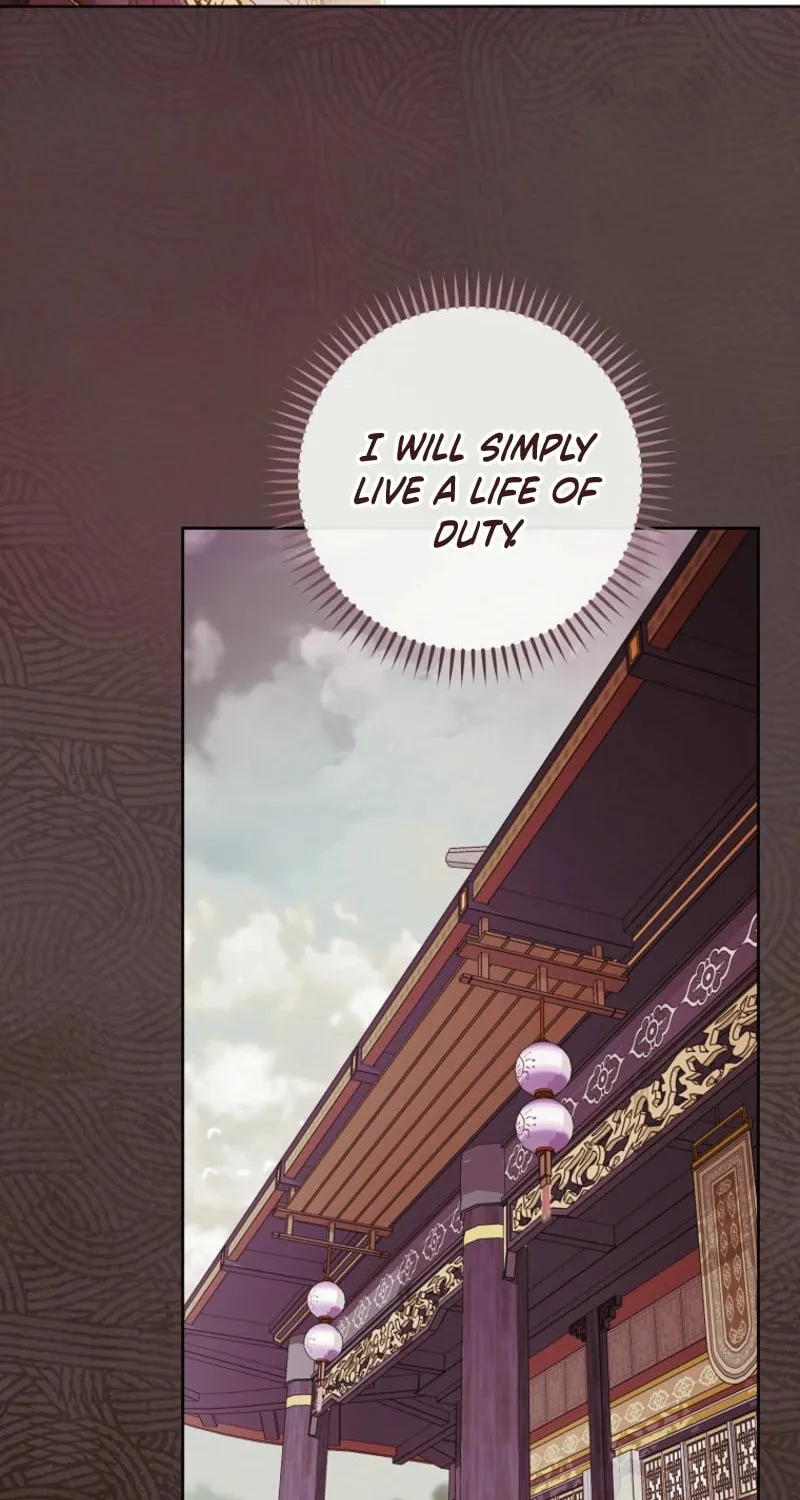 The Resourceful Little Consort Chapter 115 page 84 - 