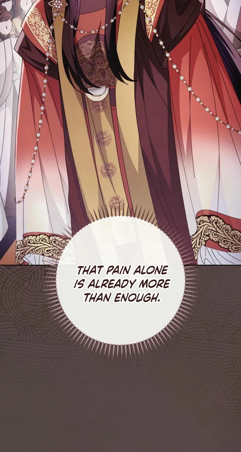 The Resourceful Little Consort Chapter 115 page 87 - 