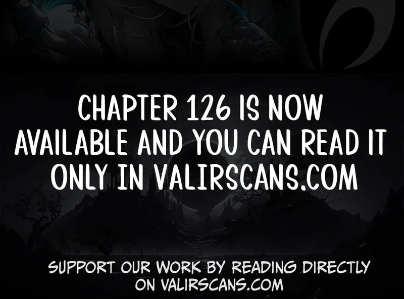 The Resourceful Little Consort Chapter 116 page 101 - 