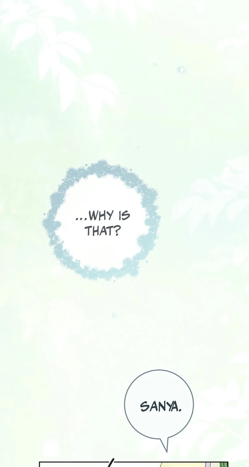 The Resourceful Little Consort Chapter 116 page 45 - 