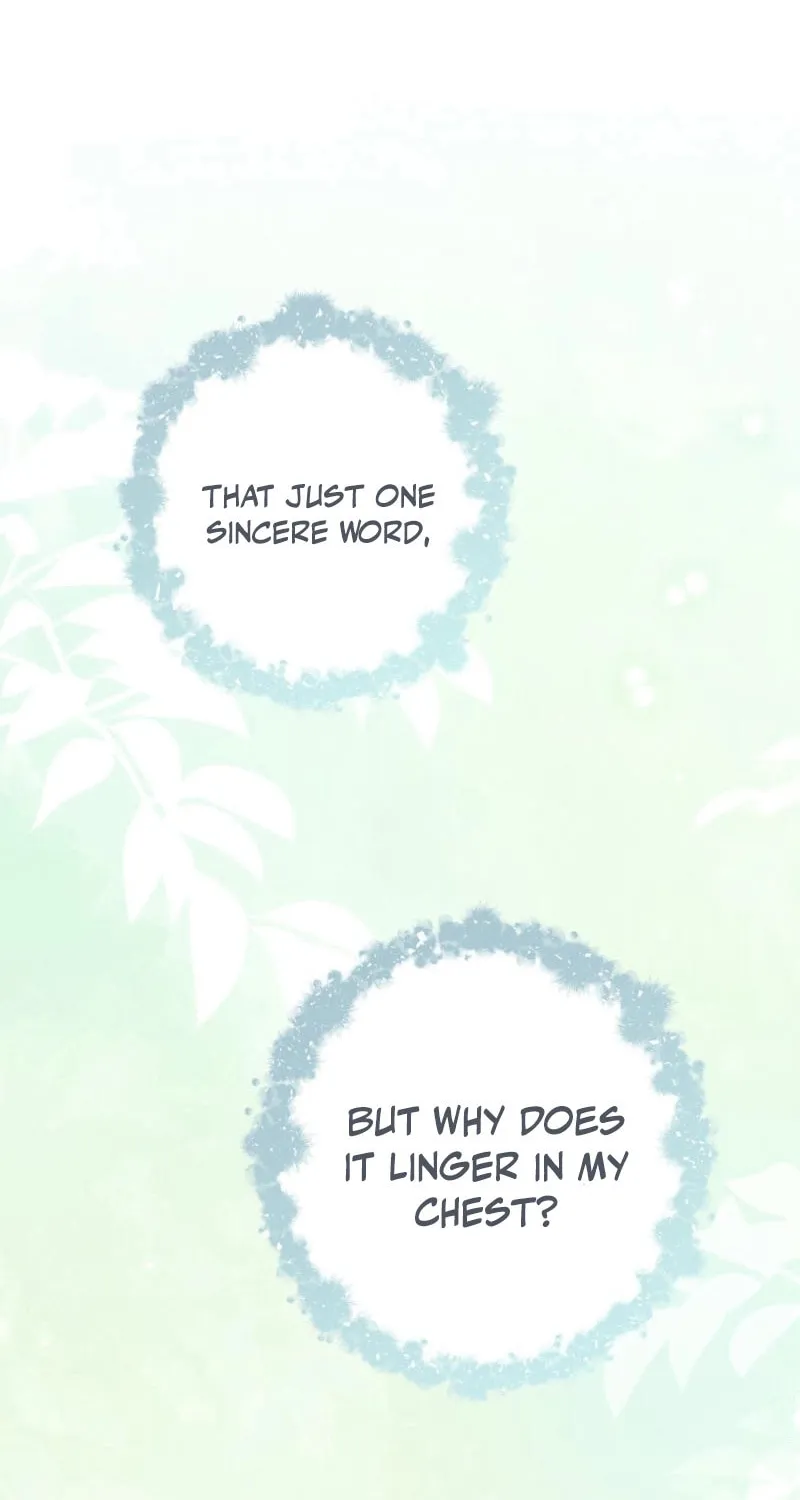 The Resourceful Little Consort Chapter 116 page 48 - 