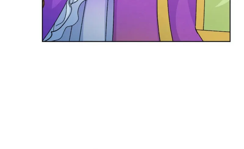 The Resourceful Little Consort Chapter 116 page 50 - 