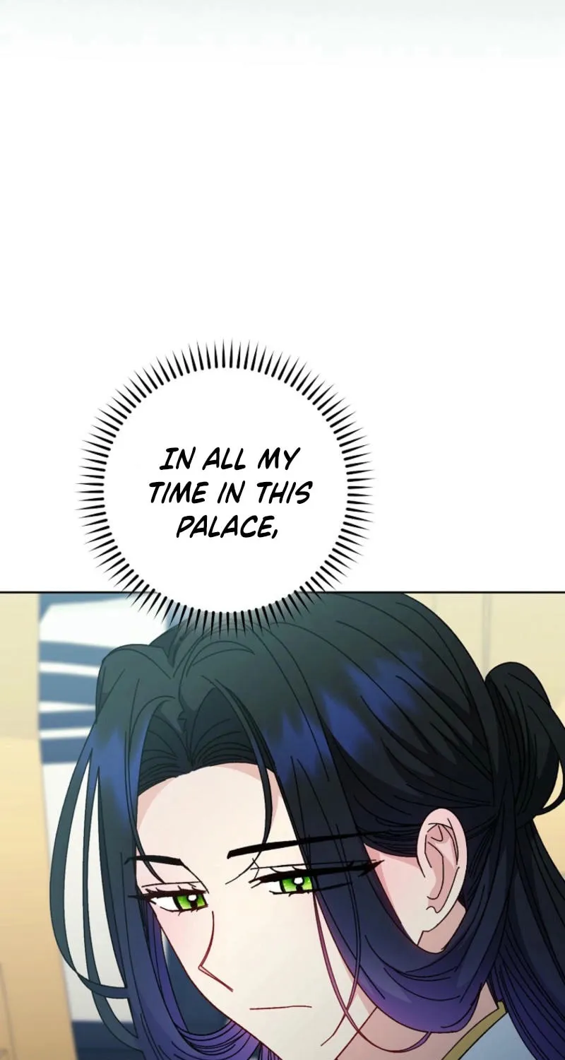 The Resourceful Little Consort Chapter 116 page 59 - 