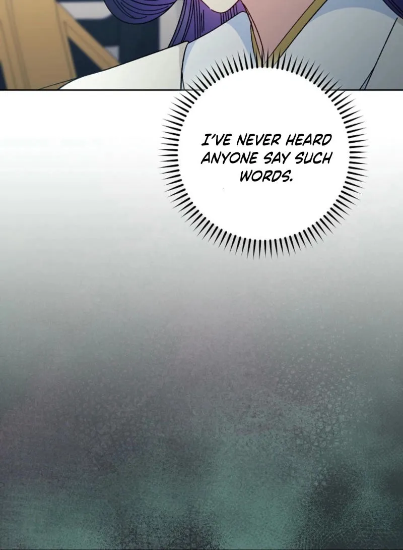 The Resourceful Little Consort Chapter 116 page 60 - 