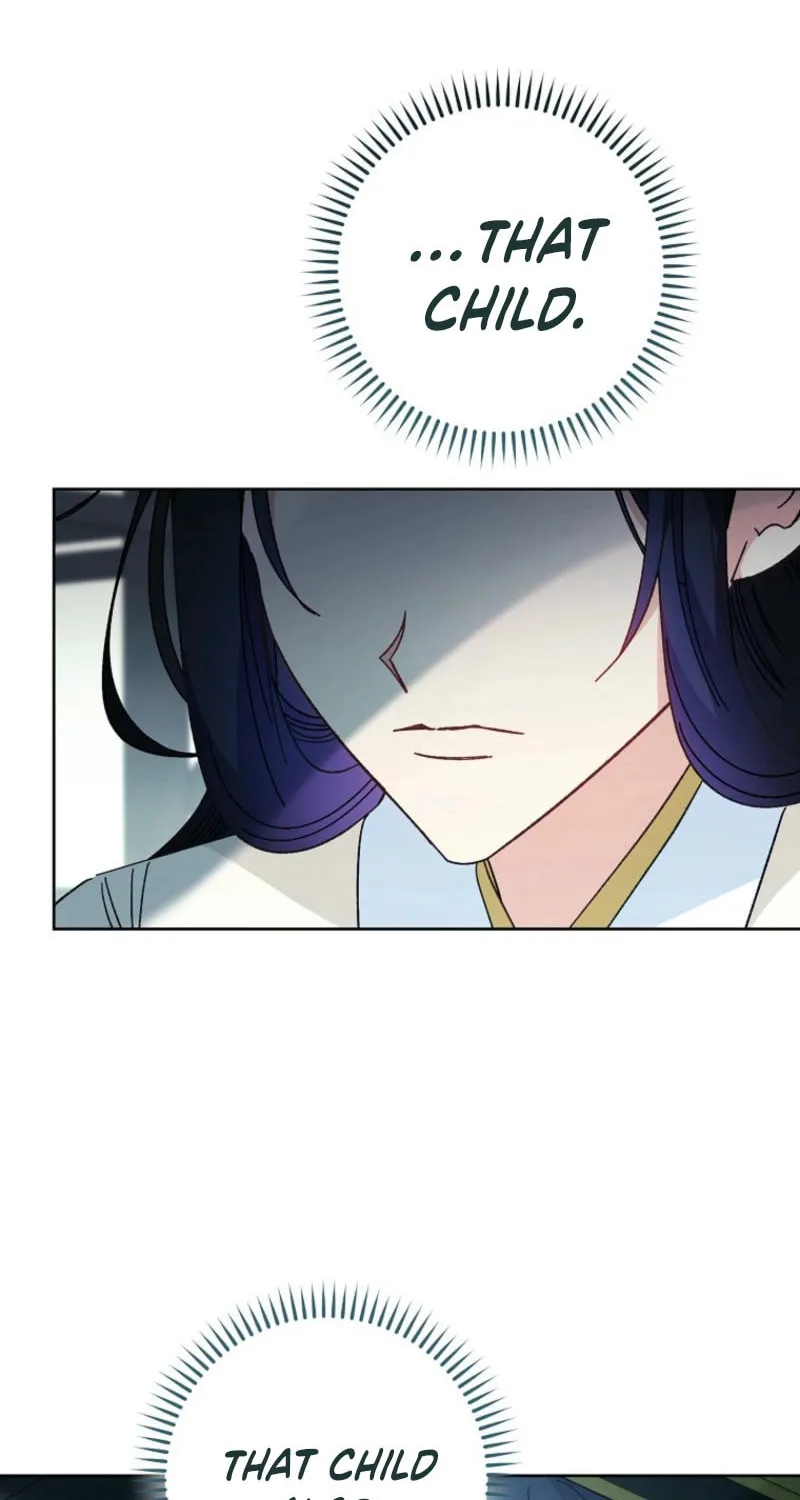 The Resourceful Little Consort Chapter 116 page 66 - 