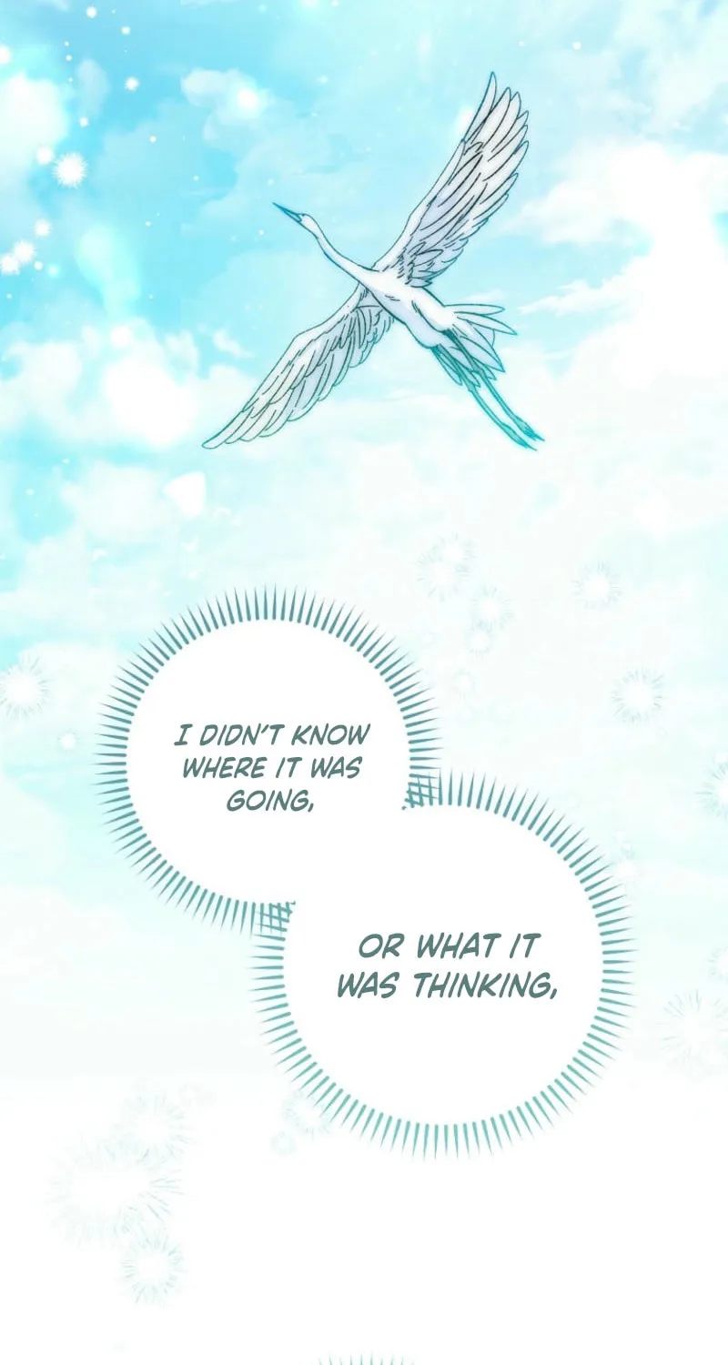 The Resourceful Little Consort Chapter 116 page 69 - 