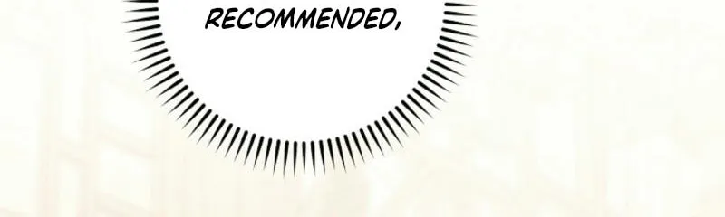 The Resourceful Little Consort Chapter 116 page 90 - 