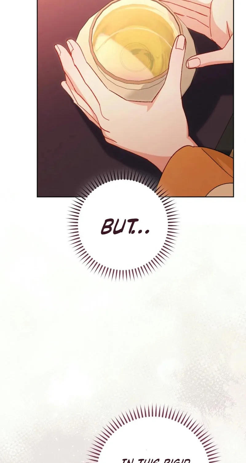 The Resourceful Little Consort Chapter 117 page 38 - 