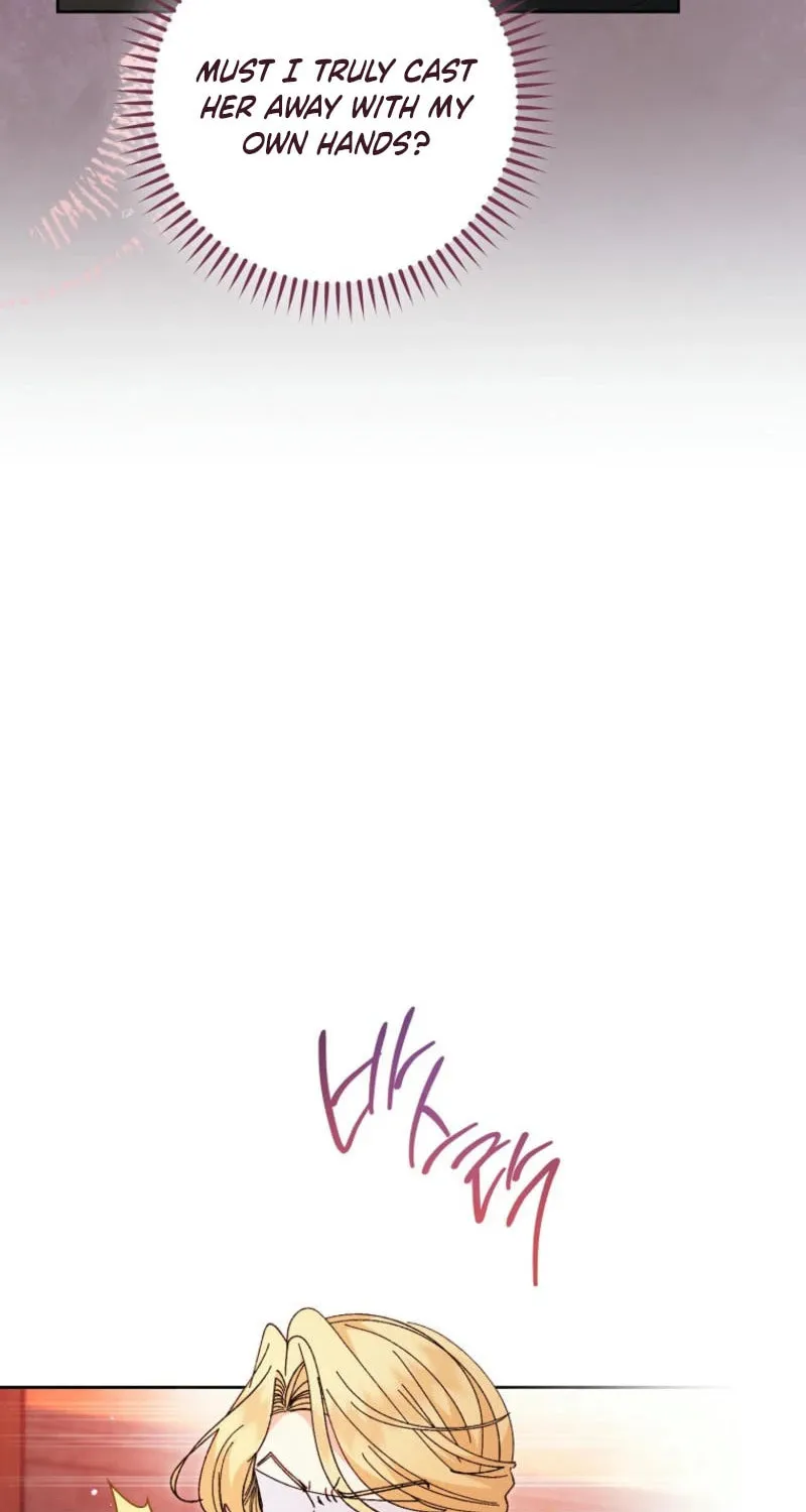 The Resourceful Little Consort Chapter 117 page 42 - 