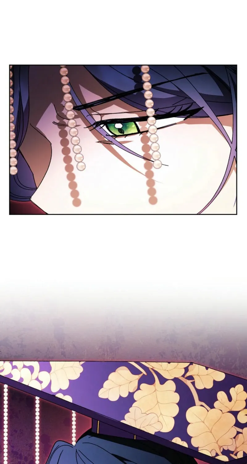 The Resourceful Little Consort Chapter 117 page 52 - 
