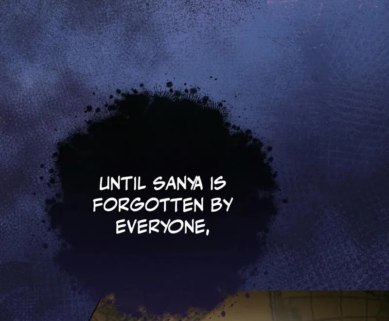 The Resourceful Little Consort Chapter 117 page 69 - 