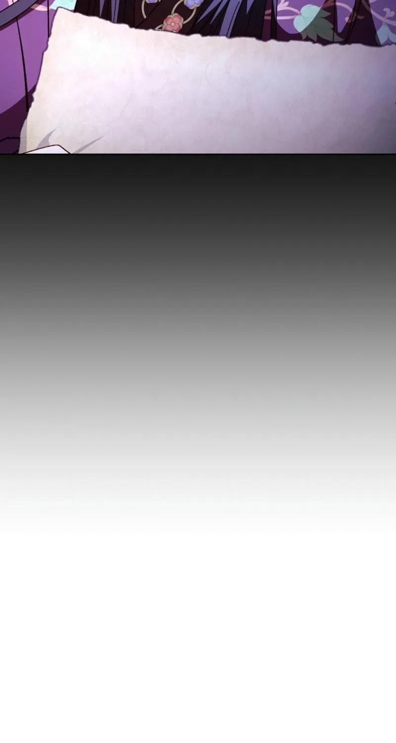 The Resourceful Little Consort Chapter 117 page 95 - 
