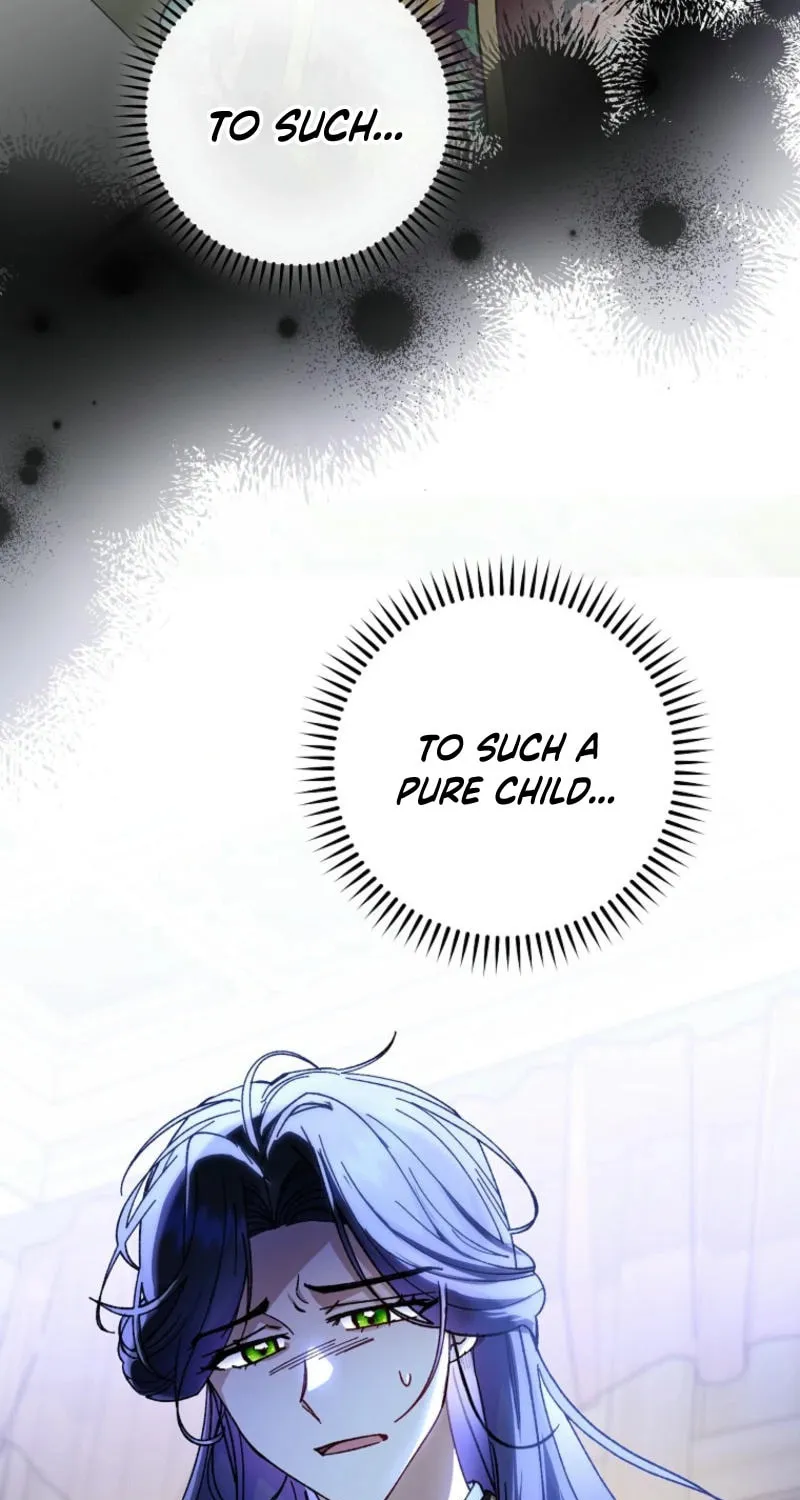 The Resourceful Little Consort Chapter 118 page 23 - 