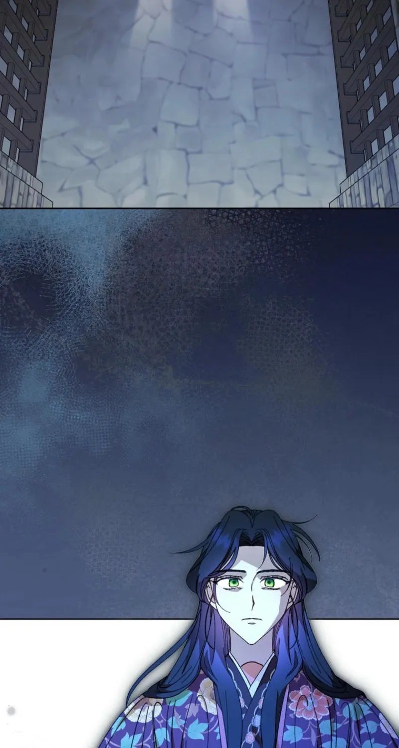 The Resourceful Little Consort Chapter 118 page 38 - 