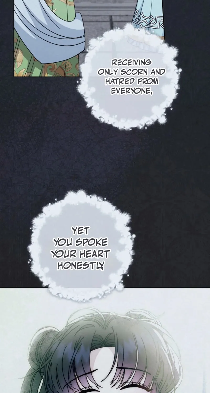 The Resourceful Little Consort Chapter 118 page 59 - 