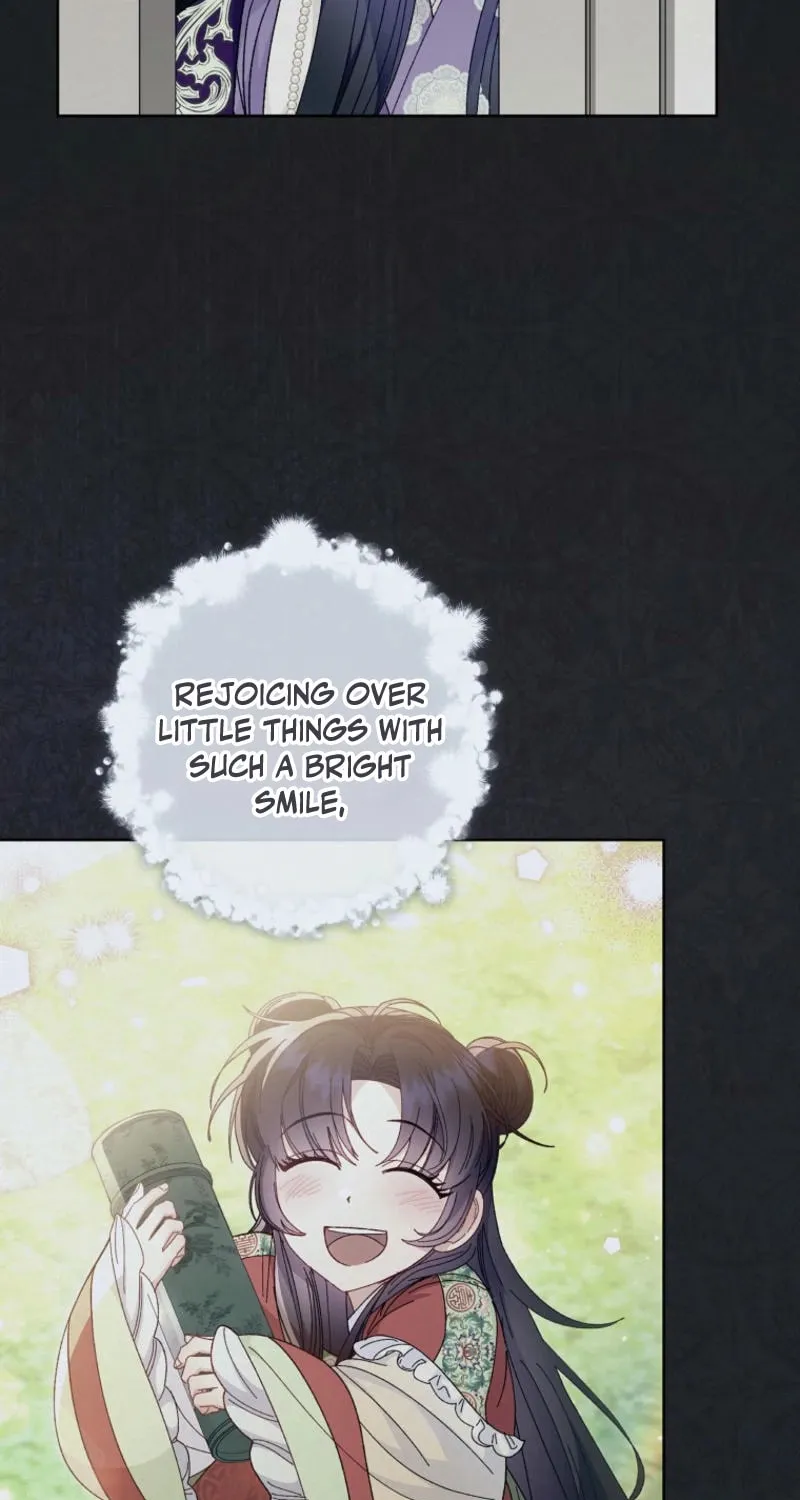 The Resourceful Little Consort Chapter 118 page 63 - 
