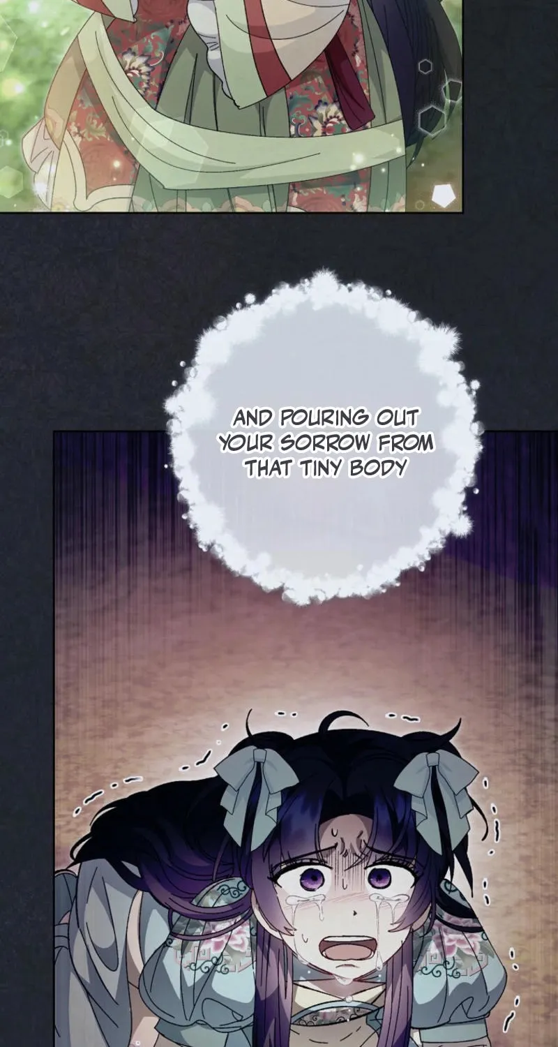 The Resourceful Little Consort Chapter 118 page 64 - 