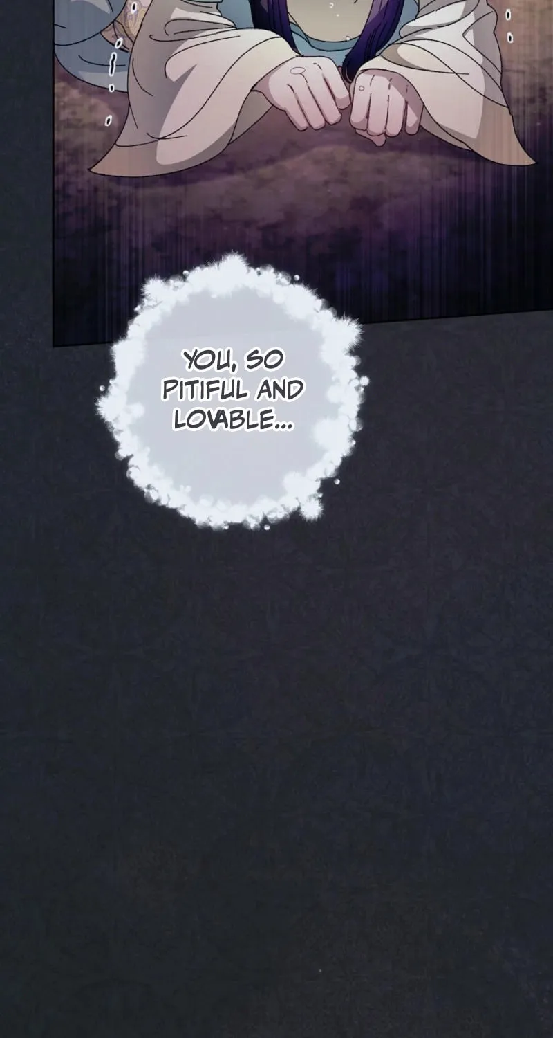 The Resourceful Little Consort Chapter 118 page 65 - 