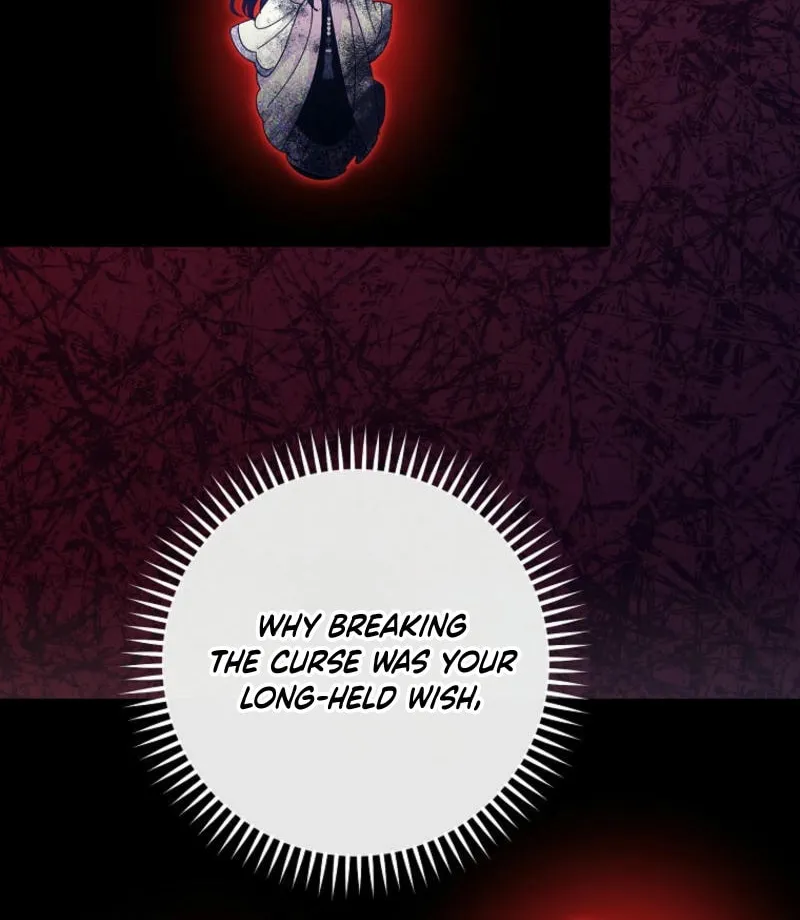 The Resourceful Little Consort Chapter 118 page 70 - 