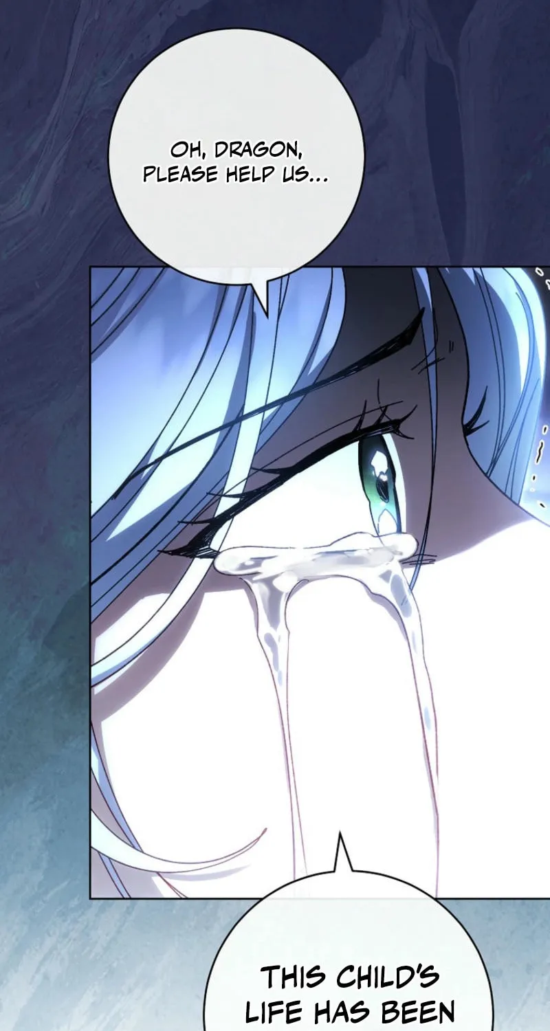 The Resourceful Little Consort Chapter 119 page 13 - 