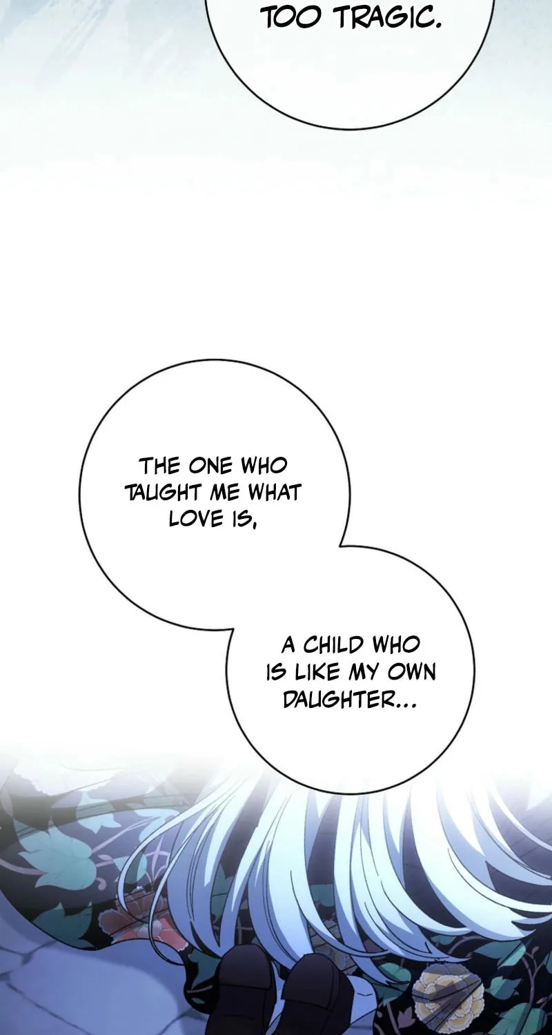 The Resourceful Little Consort Chapter 119 page 14 - 