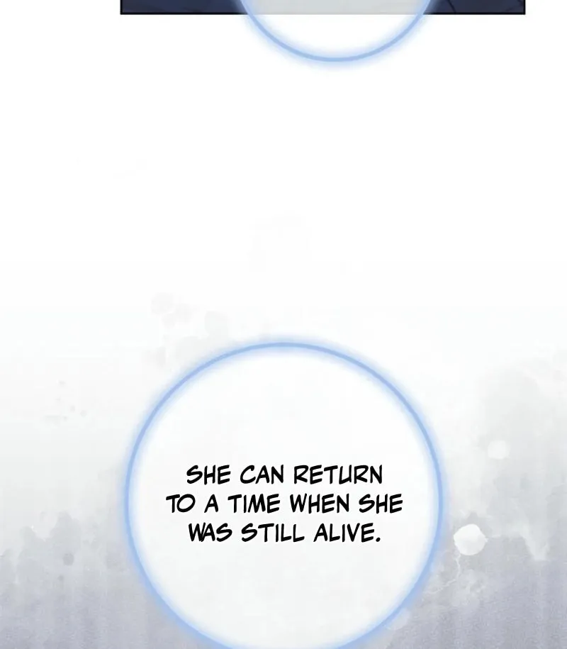 The Resourceful Little Consort Chapter 119 page 20 - 