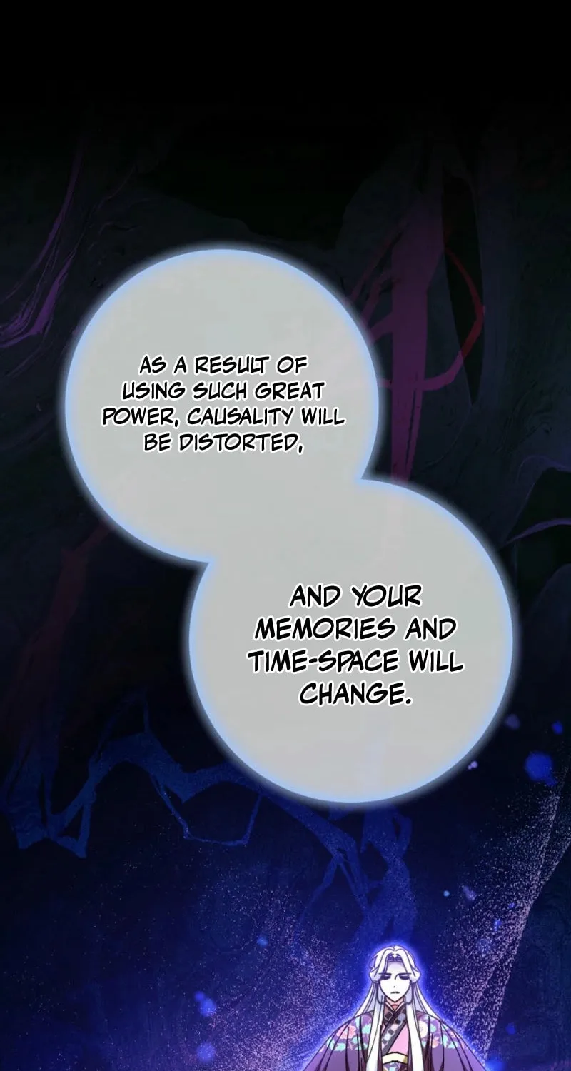 The Resourceful Little Consort Chapter 119 page 24 - 