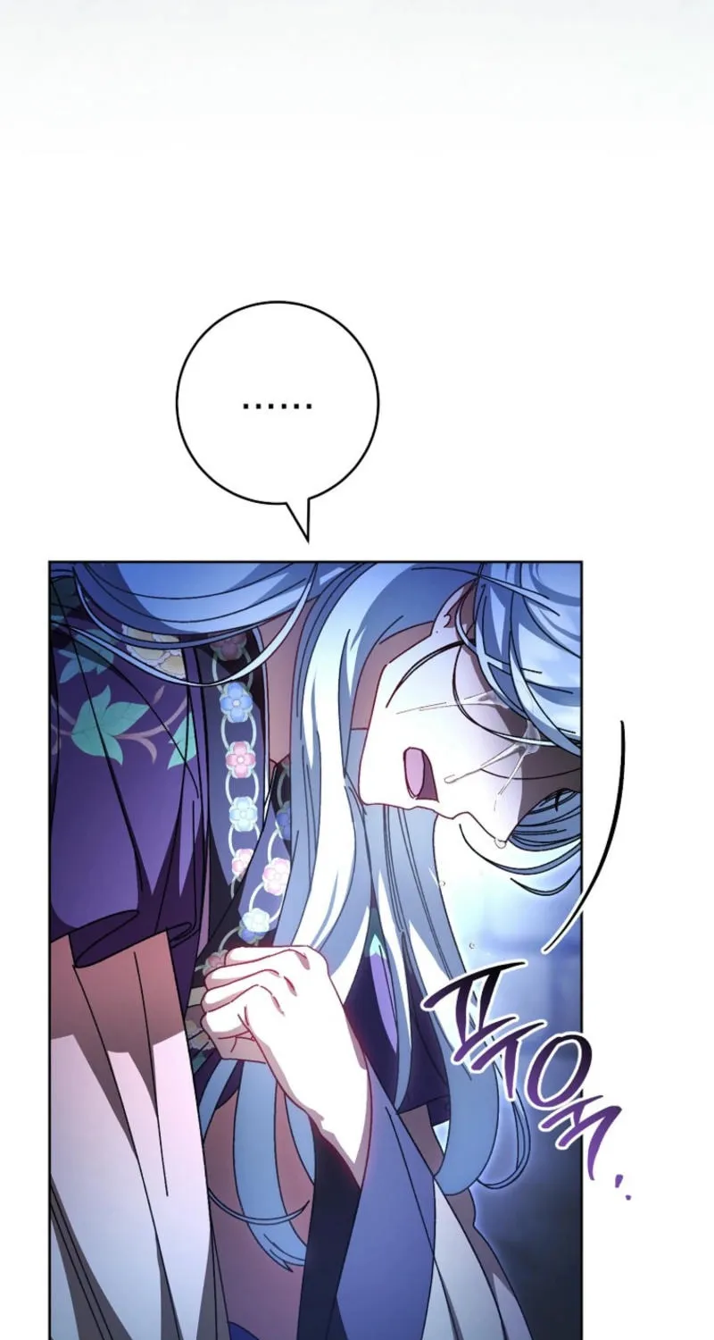 The Resourceful Little Consort Chapter 119 page 29 - 