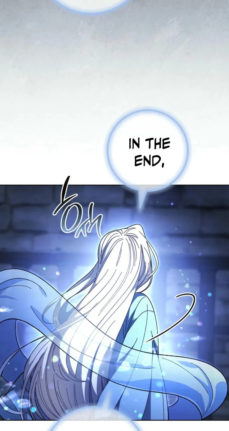 The Resourceful Little Consort Chapter 119 page 32 - 