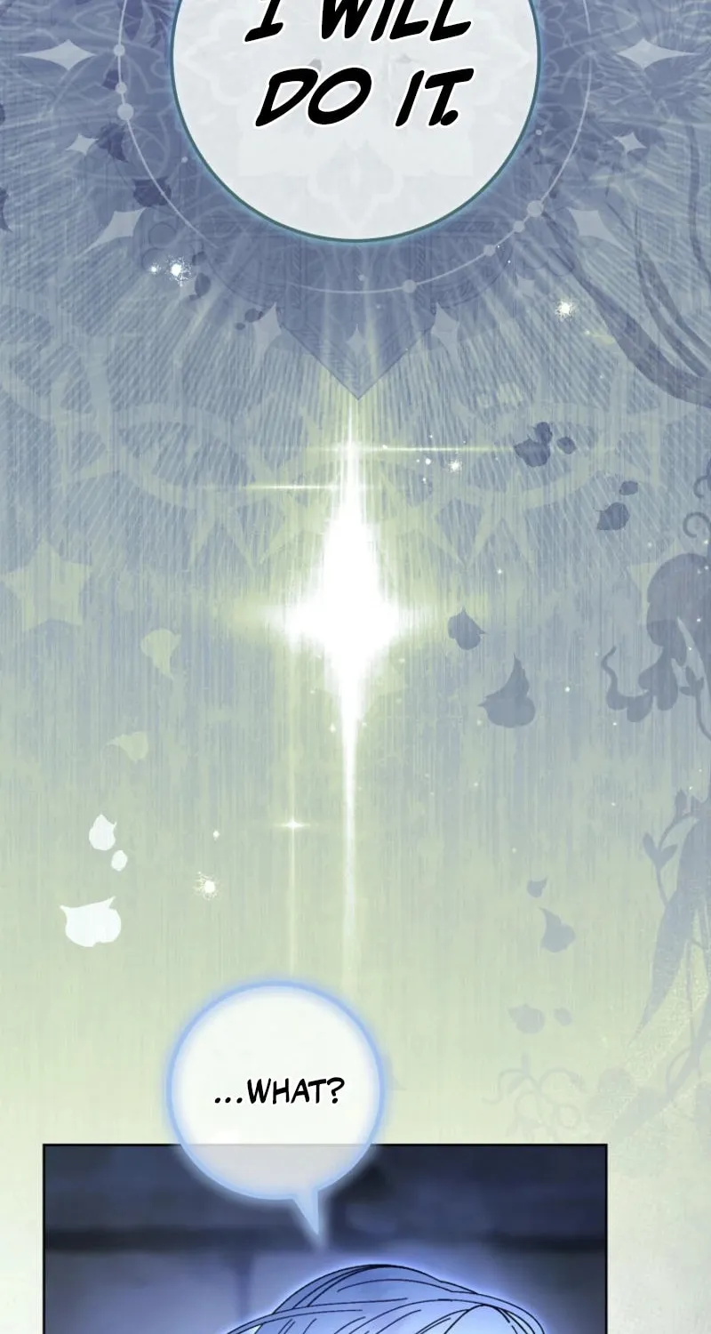 The Resourceful Little Consort Chapter 119 page 34 - 