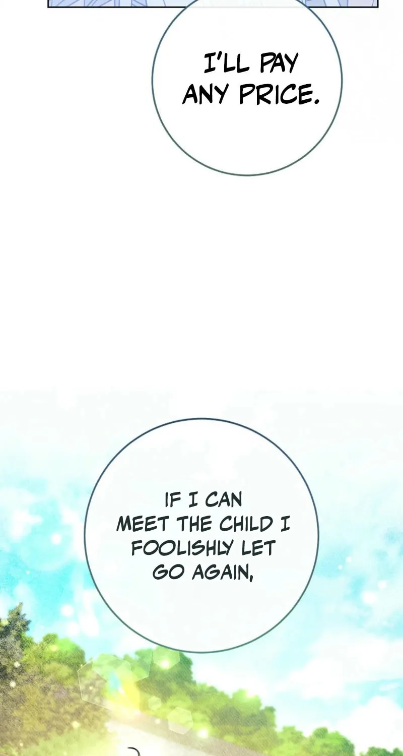 The Resourceful Little Consort Chapter 119 page 38 - 