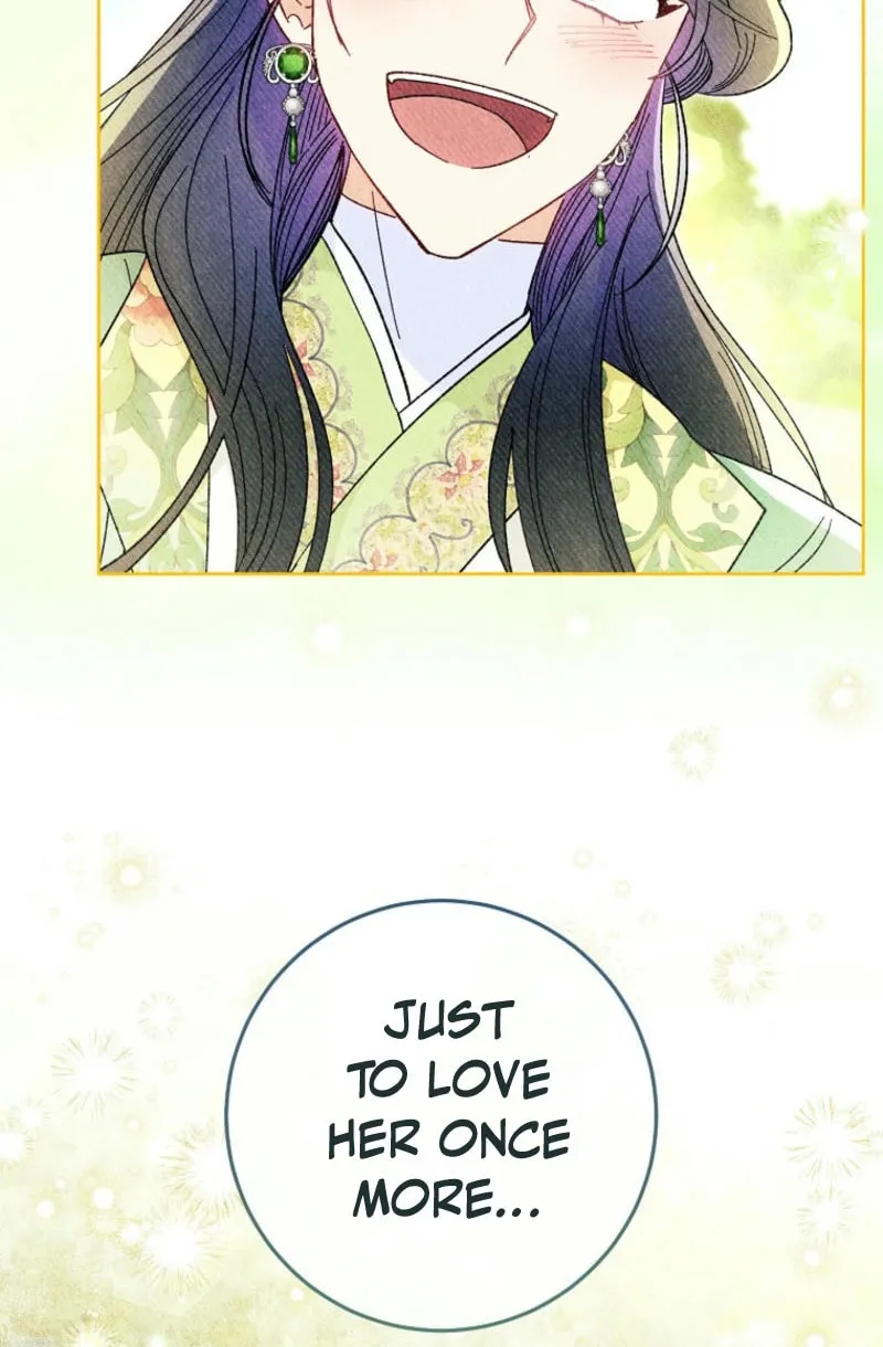 The Resourceful Little Consort Chapter 119 page 40 - 
