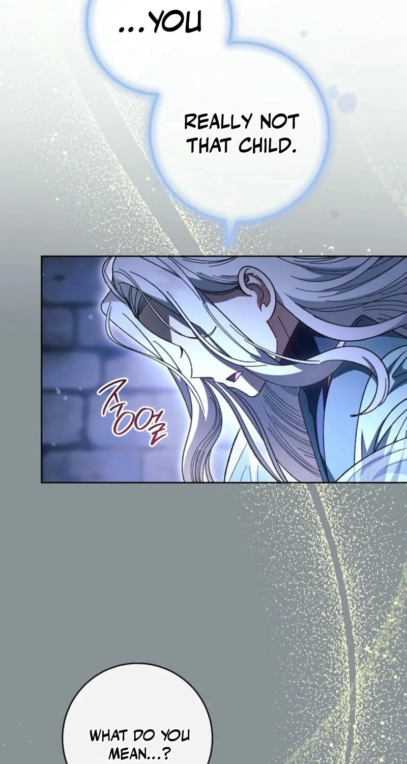 The Resourceful Little Consort Chapter 119 page 46 - 