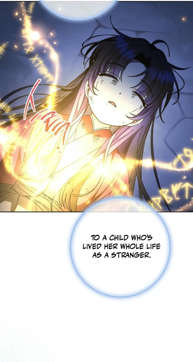 The Resourceful Little Consort Chapter 119 page 51 - 