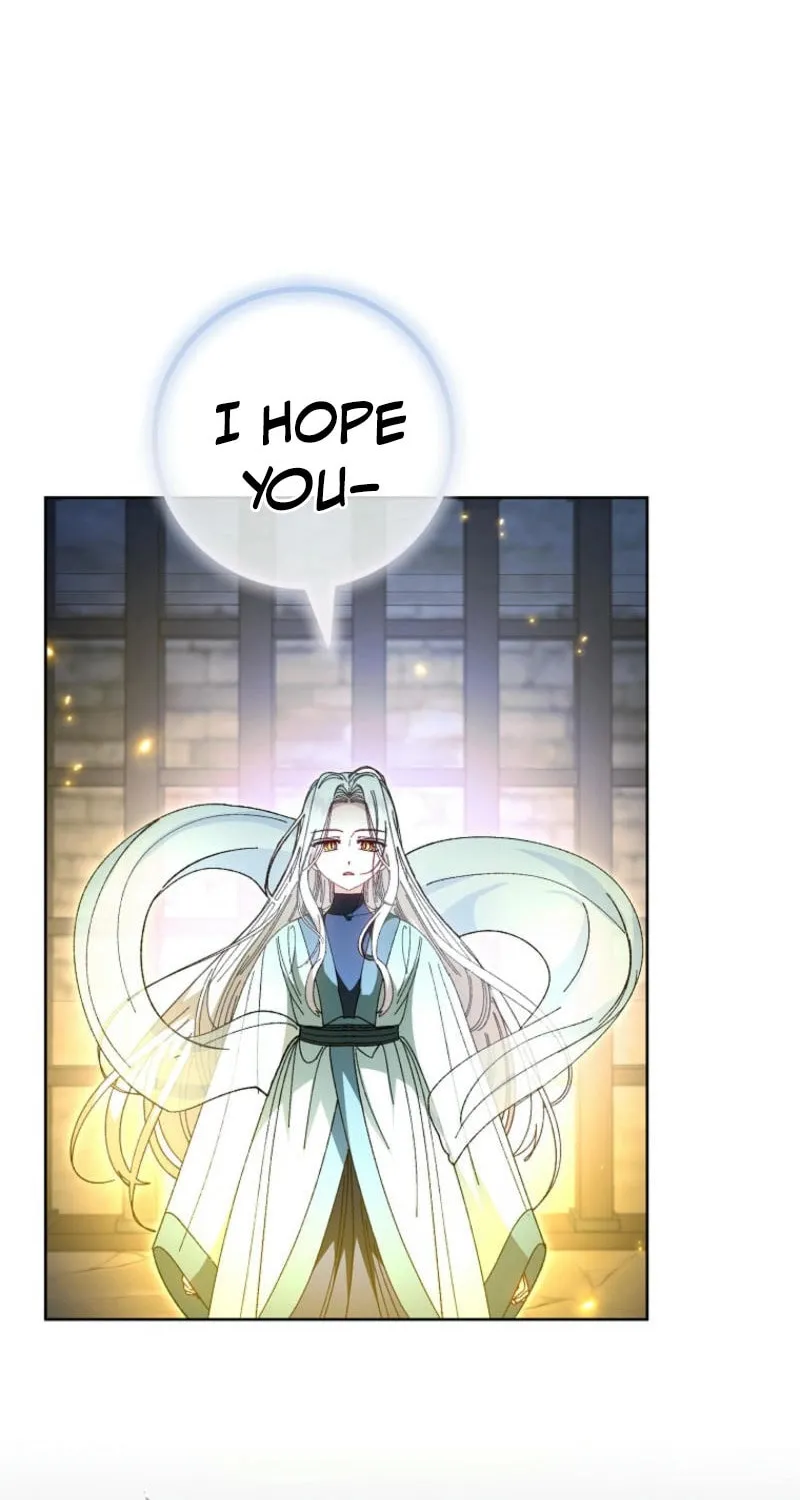 The Resourceful Little Consort Chapter 119 page 58 - 