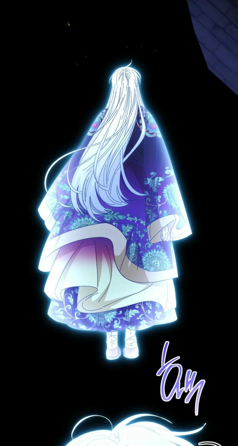 The Resourceful Little Consort Chapter 119 page 61 - 