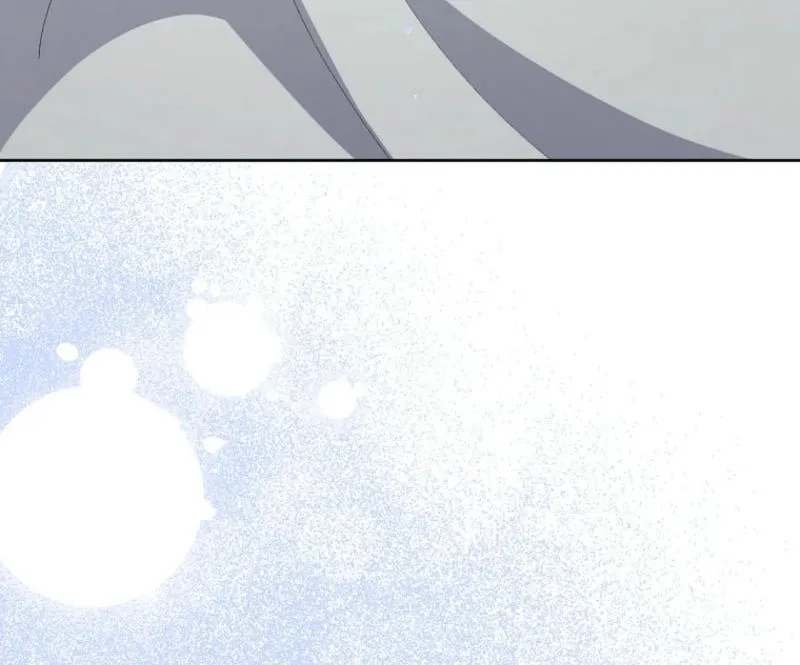 The Resourceful Little Consort Chapter 119 page 70 - 